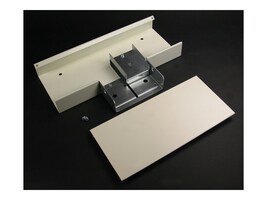 Legrand AV V4015D                         Main Image from Right-angle