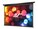 Elite Screens ELECTRIC106X Image 3 from Right-angle