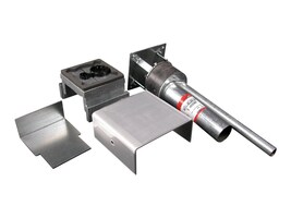 Legrand AV RC91GHBTC                      Main Image from Left-angle