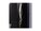 Eaton ETN-ENC442442S Image 7 from Close-up