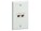 Panduit CFP2WH Image 1 from 
