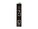 Tripp Lite NPOEI-90W-1G Image 2 from Front