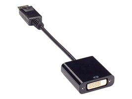 Black Box VA-DP-DVID-A Main Image from Left-angle