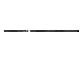 Raritan PX3-5522V-K6 Main Image from Front