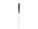 Belkin F2F402L0-10M-G Image 6 from Right side
