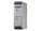 IMC Networks PSD-A60W24 Image 1 from Right-angle