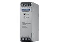 IMC 24VDC 60W Din Rail PWR , PSD-A60W24, 36221340, Power Supply Units (internal)