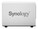 Synology DS216SE Image 5 from Right side