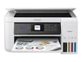 Epson WorkForce ST-C2100 Supertank Color MFP, C11CJ63203, 41300983, MultiFunction - Ink-Jet