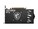 MSI Computer G3050GX6 Image 5 from Back