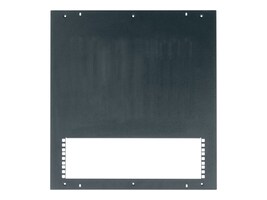 L-Com GRK-ST36 Main Image from Front