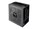 Thermaltake Technology PS-TPD-0650FNFAGU-L Image 2 from Right-angle