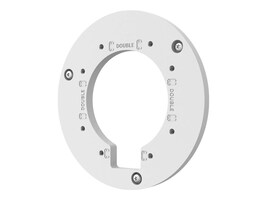 Hanwha Group SBD-137WMA                     Main Image from Right-angle
