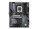 Gigabyte Technology X870 EAGLE WIFI7               Image 1 from Front