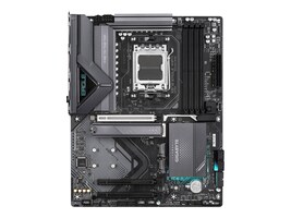 Gigabyte Technology X870 EAGLE WIFI7               Main Image from Front
