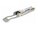 AddOn QSB-501-AO Image 6 from Top