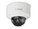 Bosch Security Systems NDV-8503-RX Image 2 from Right-angle