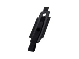 Zebra Technologies International SG-MC3123244-01R Main Image from Right-angle Zebra Technologies International SG-MC3123244-01R Main Image from Right-angle