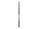 Tripp Lite PDU3EVNR6G60A Image 3 from Left-angle
