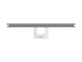 Ergotron HORIZONTAL T-SLOT,VESA MOUNT,, 98-678-629                    , 41833772, Rack Mount Accessories
