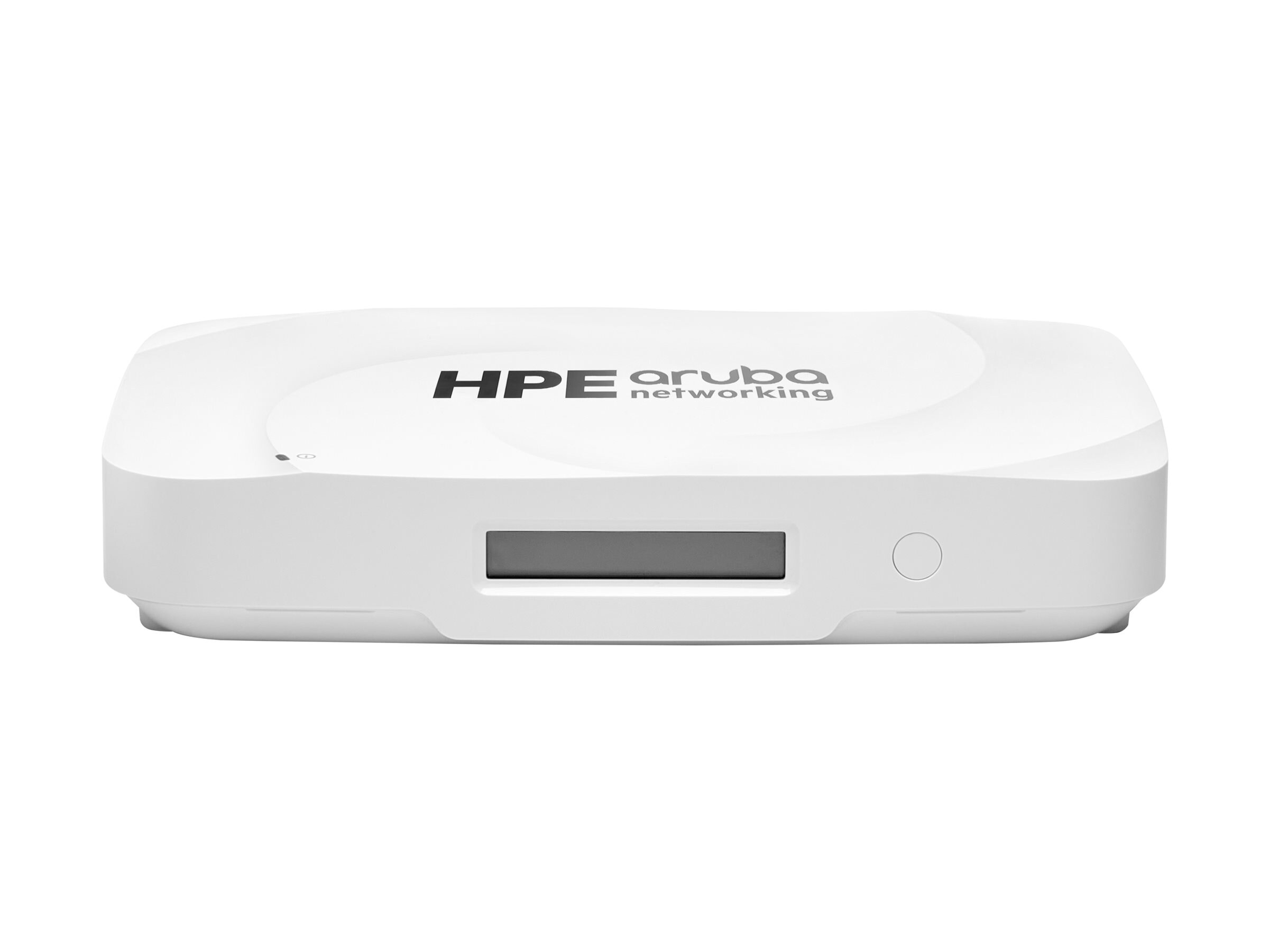 HPE Aruba Networking AP-605R - Thumbnail 3