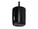Atlas Sound PM8CX-B Image 1 from Right-angle