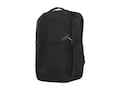 Targus 15-16 WORK ECOSMART BACKPACK, TBB657GL, 41875893, Carrying Cases - Notebook Targus 15-16 WORK ECOSMART BACKPACK, TBB657GL, 41875893, Carrying Cases - Notebook