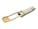 Cisco DS-SFP-4X32G-SW= Image 1 from Right-angle