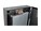 Tripp Lite SRWF6U Image 7 from Close-up