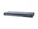 Raritan EZ-116 Image 1 from 