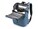 Swissdigital SD1685-16                      Image 3 from Right-angle