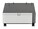 Lexmark 20L8806 Image 1 from Front