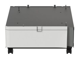 Lexmark 20L8806 Main Image from Front