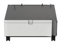 Lexmark Cabinet for CX83X 95X 96X & CS96X Series, 20L8806, 41795856, Printer Accessories