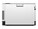 HP Inc. 499Q9F#BGJ Image 5 from Back