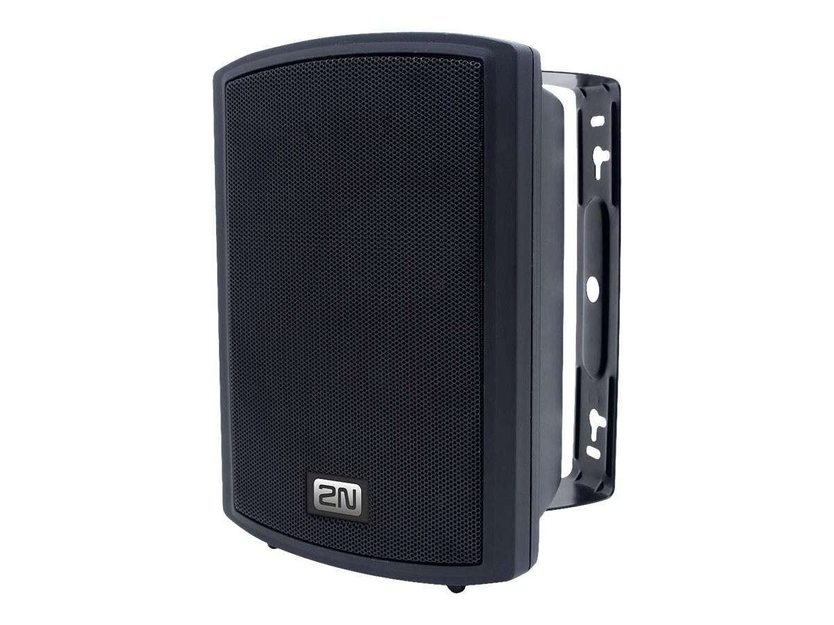 Axis 2N SIP Speaker Wall Mounted B (01431-001)