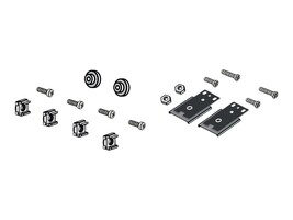 Eaton SPK032 Main Image from Multi-angle