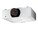 Sharp Imaging and Information Company of America NP-PA903X-41ZL Image 2 from Right-angle
