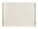 Tripp Lite SRN4G12UHD Image 9 from Right side