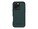 Otter Products 77-96161                       Image 1 from Front