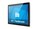 Elo Touch Solutions E967935                        Image 2 from Right-angle