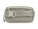 Incipio INCO400800-LMST Image 2 from Back Incipio INCO400800-LMST Image 2 from Back