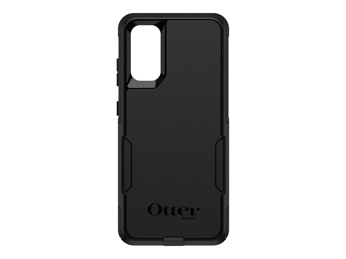 galaxy s20 5g otterbox