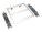 Legrand AV S4007C-2                       Image 1 from Left-angle
