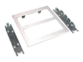 Legrand AV S4007C-2                       Main Image from Left-angle