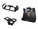 Havis PKG-DS-GTC-1101 Image 1 from Multi-angle
