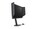 BenQ XL2566X+                       Image 2 from Left-angle