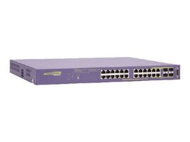 Extreme Networks 20212 Main Image from 