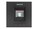 Tripp Lite BP240V65L-NIB Image 4 from Close-up
