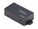 StarTech.com AF221C-POE-INJECTOR            Image 6 from Top